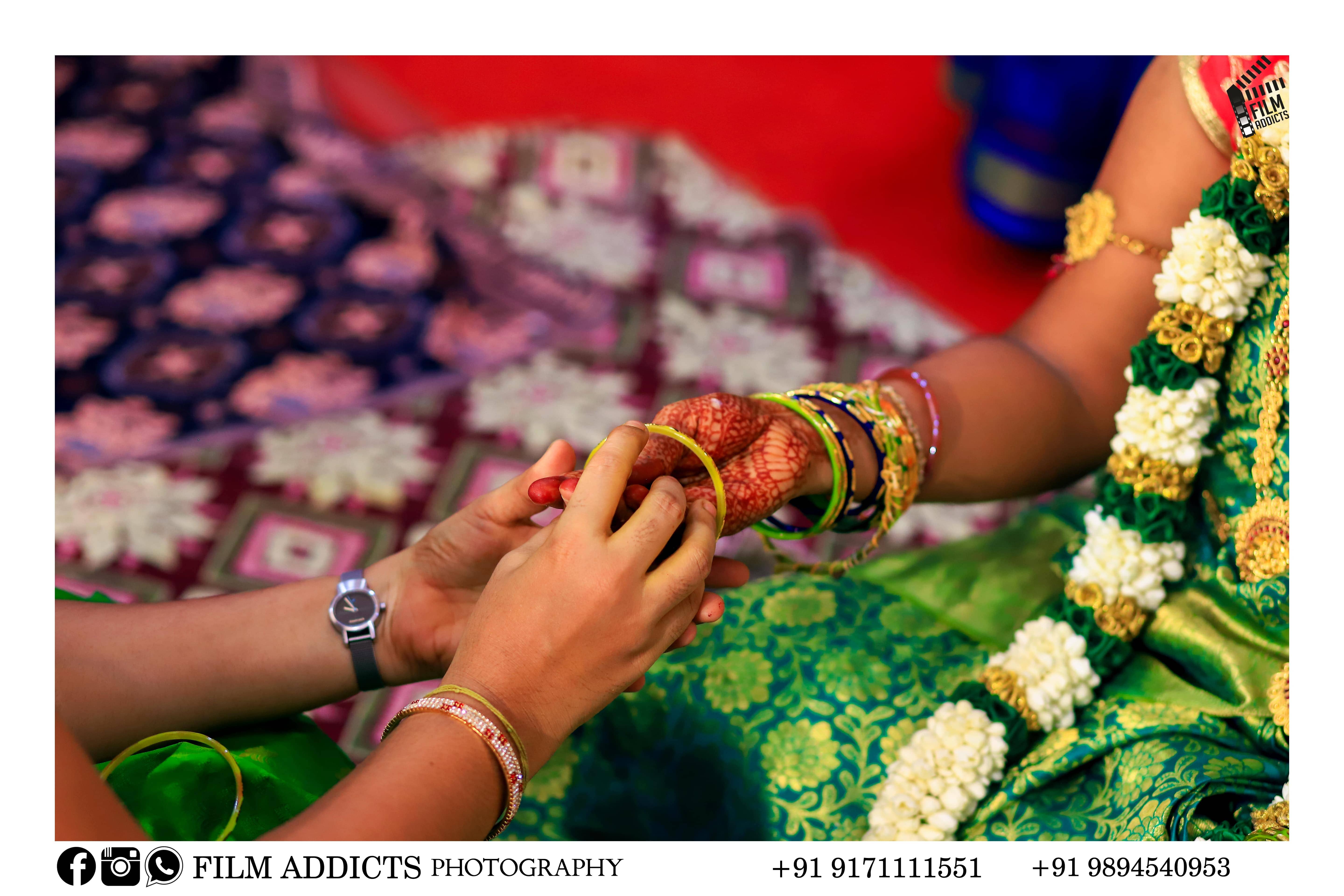 Best Maternity photographers in Trichy,Best Maternity photography in Trichy,Baby Shower Photography In Trichy,Baby Shower Photographers In Trichy,Best candid photographers in Trichy,Best candid photography in Trichy,Best marriage photographers in Trichy,Best marriage photography in Trichy,Best photographers in Trichy,Best photography in Trichy,Best Maternity candid photography in Trichy,Best Maternity candid photographers in Trichy,Best Maternity video in Trichy,Best Maternity videographers in Trichy,Best Maternity videography in Trichy,Best candid videographers in Trichy,Best candid videography in Trichy,Best marriage videographers in Trichy,Best marriage videography in Trichy,Best videographers in Trichy,Best videography in Trichy,Best Maternity candid videography in Trichy,Best Maternity candid videographers in Trichy,Best helicam operators in Trichy,Best drone operators in Trichy,Best Maternity studio in Trichy,Best Maternity photographers in Trichy,Best Maternity photography in Trichy,No.1 Maternity photographers in Trichy,No.1 Maternity photography in Trichy,Trichy Maternity photographers,Trichy Maternity photography,Trichy Maternity videos,Best candid videos in Trichy,Best candid photos in Trichy,Best helicam operators photography in Trichy,Best helicam operator photographers in Trichy,Best Maternity videography in Trichy,Best Maternity photography in Trichy,Best Maternity photography in Trichy,Best Maternity photographers in Trichy,Best drone operators photographers in Trichy,Best Maternity candid videography in Trichy,tamilnadu Maternity photography, tamilnadu.